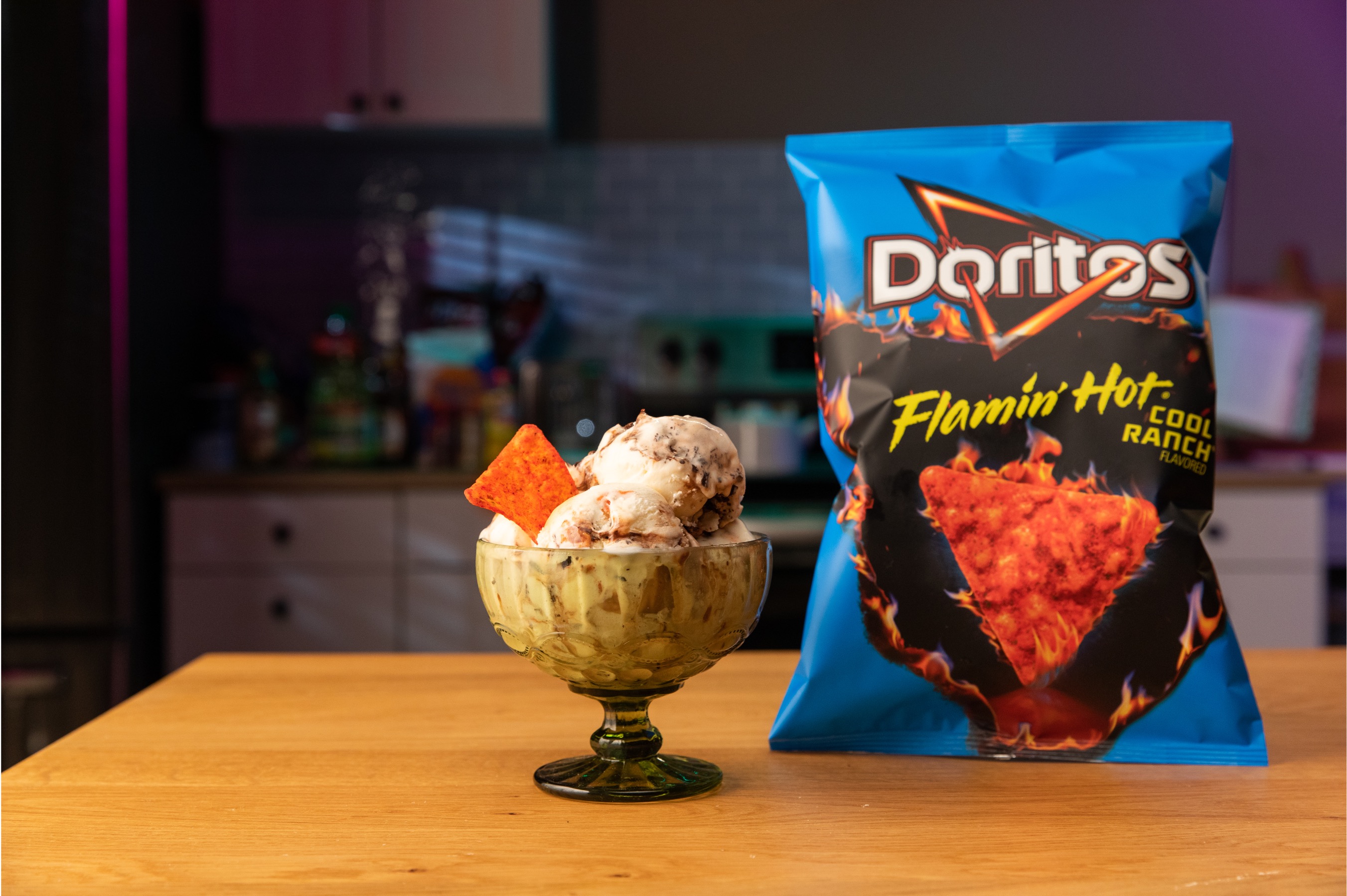 flamin hot cool ranch doritos where to buy